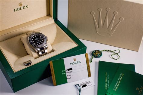 how much is a rolex box and papers worth|genuine Rolex boxes for sale.